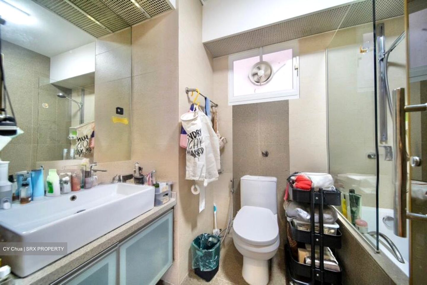 Blk 269B Punggol Sapphire (Punggol), HDB 4 Rooms #579927511